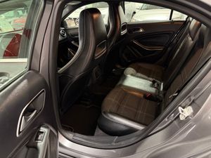 Mercedes Clase A A 180 CDI - Foto 16