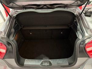Mercedes Clase A A 180 CDI - Foto 20