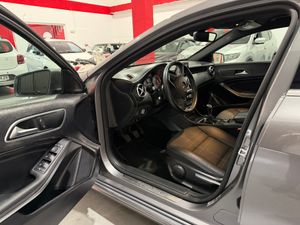 Mercedes Clase A A 180 CDI - Foto 15