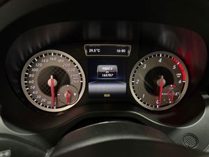 Mercedes Clase A A 180 CDI - Foto 21