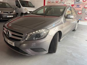 Mercedes Clase A A 180 CDI - Foto 4