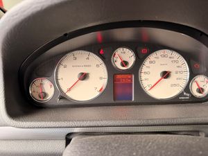 Peugeot 407 Sport 2.0 Peugeot 407 2.0 16V gasolina de 140 CV, berlina amplia - Foto 17