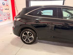 DS DS 7 Crossback BlueHDi 130 Be Chic DS 7 Crossback BlueHDi 130 Be Chic, SUV diésel elegante, - Foto 7