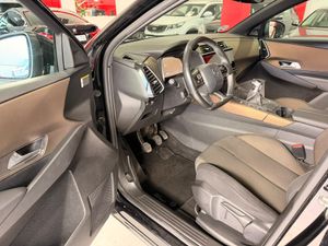 DS DS 7 Crossback BlueHDi 130 Be Chic DS 7 Crossback BlueHDi 130 Be Chic, SUV diésel elegante, - Foto 16