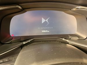 DS DS 7 Crossback BlueHDi 130 Be Chic DS 7 Crossback BlueHDi 130 Be Chic, SUV diésel elegante, - Foto 11