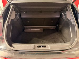 DS DS 7 Crossback BlueHDi 130 Be Chic DS 7 Crossback BlueHDi 130 Be Chic, SUV diésel elegante, - Foto 19