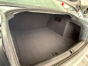 Audi A4 2.0 Audi A4 2.0 gasolina 130 CV - Foto 12