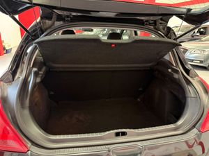 Peugeot 308 5p Premium 1.6 HDi 110 CV FAP Peugeot 308 1.6 HDi 110 FAP Premium - Foto 14
