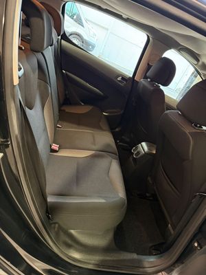 Peugeot 308 5p Premium 1.6 HDi 110 CV FAP Peugeot 308 1.6 HDi 110 FAP Premium - Foto 12