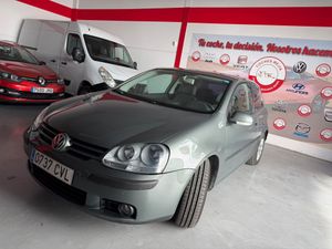 Volkswagen Golf 3p Highline 1.9 TDI 105 CV - Foto 3