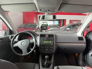Volkswagen Golf 3p Highline 1.9 TDI 105 CV - Foto 11