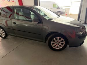 Volkswagen Golf 3p Highline 1.9 TDI 105 CV - Foto 3