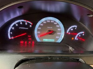 SsangYong Rexton 270Xdi Limited - Foto 15