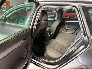 Audi A4 Avant 2.0 TFSI 180 CV Audi A4 Avant 2.0 TFSI 180 CV - Foto 13
