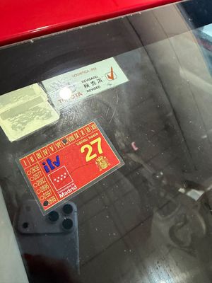 Toyota Aygo 3p 1.0 VVT-i Live - Foto 9