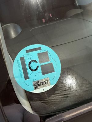 Toyota Aygo 3p 1.0 VVT-i Live - Foto 8