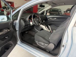 Toyota Auris 3p 1.4 D-4D Luna M/M TOYOTA AURIS 1.4 D-4D LUNA MULTIMODE 90 CV - Foto 9