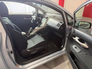 Toyota Auris 3p 1.4 D-4D Luna M/M TOYOTA AURIS 1.4 D-4D LUNA MULTIMODE 90 CV - Foto 11