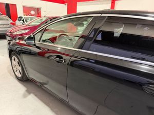 Peugeot 508 4p Active 2.0 HDi 140 Peugeot 508 Active 2.0 HDi de 140 CV - Foto 8
