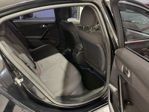 Peugeot 508 4p Active 2.0 HDi 140 Peugeot 508 Active 2.0 HDi de 140 CV - Foto 9