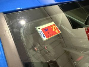 Seat Ibiza 5p Reference 1.6 TDI CR 90 CV DPF SEAT Ibiza 1.6 TDI de 2011, - Foto 15