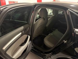 Audi A3 Sedan 1.6 TDI 81 kW Audi A3 Sedán 1.6 TDI de 110 CV - Foto 10
