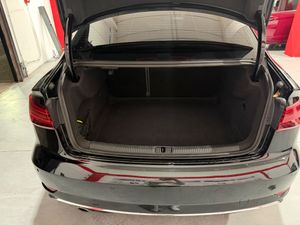 Audi A3 Sedan 1.6 TDI 81 kW Audi A3 Sedán 1.6 TDI de 110 CV - Foto 9