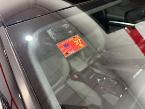 Audi A3 Sedan 1.6 TDI 81 kW Audi A3 Sedán 1.6 TDI de 110 CV - Foto 16