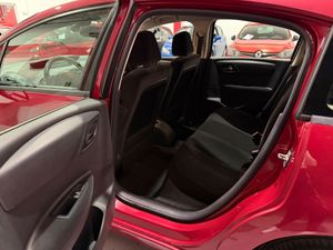 Citroën C4 5p Cool HDi 110 FAP Airdream CMP Citroën C4 1.6 HDi 110 CMP - Foto 11