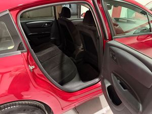 Citroën C4 5p Cool HDi 110 FAP Airdream CMP Citroën C4 1.6 HDi 110 CMP - Foto 8