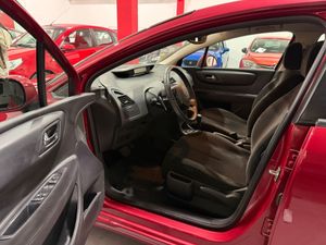 Citroën C4 5p Cool HDi 110 FAP Airdream CMP Citroën C4 1.6 HDi 110 CMP - Foto 12