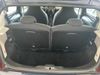 Peugeot 108 5p Active 1.2 PureTech 82  - Foto 2