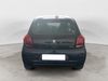 Peugeot 108 5p Active 1.2 PureTech 82  - Foto 2