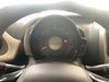 Peugeot 108 5p Active 1.2 PureTech 82  - Foto 2