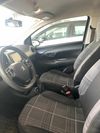 Peugeot 108 5p Active 1.2 PureTech 82  - Foto 2
