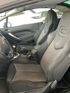 Peugeot 308 CC 1.6 VTi 120  - Foto 2