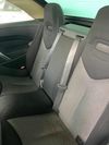 Peugeot 308 CC 1.6 VTi 120  - Foto 2
