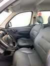 Citroën Berlingo Combi Multispace HDi 75  - Foto 2