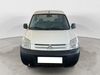 Citroën Berlingo Combi Multispace HDi 75  - Foto 2