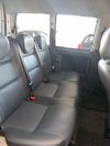Citroën Berlingo Combi Multispace HDi 75  - Foto 2