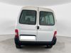Citroën Berlingo Combi Multispace HDi 75  - Foto 2