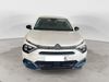 Citroën C4 ë- Eléctrico 50 kWh E Series 100 kW  - Foto 2