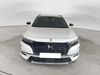 DS DS 7 7 Crossback BlueHDi 180 Automático Performance Line  - Foto 2