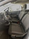 Citroën C3 BlueHDi 100 Plus  - Foto 2