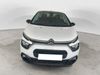 Citroën C3 BlueHDi 100 Plus  - Foto 2