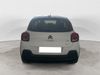 Citroën C3 BlueHDi 100 Plus  - Foto 2