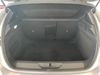 Peugeot 308 5p Active Pack Puretech 130  - Foto 2