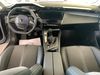 Peugeot 308 5p Active Pack Puretech 130  - Foto 2