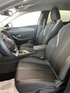 Peugeot 308 5p Active Pack Puretech 130  - Foto 2
