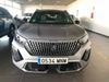 Peugeot 2008 Allure PureTech 130 EAT8  - Foto 2